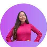 Spanish online with a native! Conversations, 1st class free